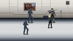 fractured-core--screenshot-6