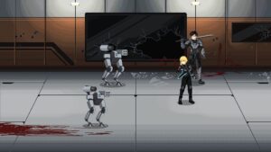 fractured-core--screenshot-7