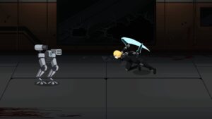 fractured-core--screenshot-8