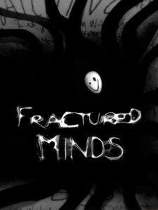 fractured-minds--portrait