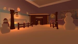 fractured-minds--screenshot-1