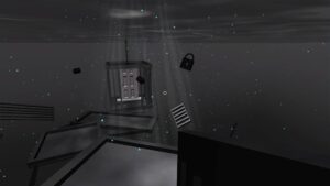 fractured-minds--screenshot-3