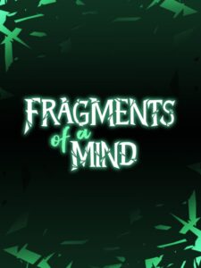 fragments-of-a-mind--portrait