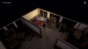 fragments-of-a-mind--screenshot-1