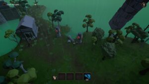 fragments-of-a-mind--screenshot-5