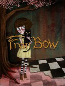 fran-bow--portrait
