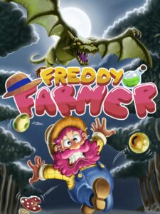 freddy-farmer--portrait