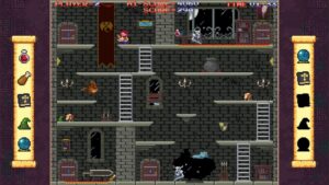 freddy-farmer--screenshot-3