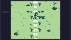 freddy-farmer--screenshot-4