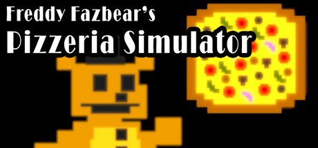 freddy-fazbears-pizzeria-simulator--landscape
