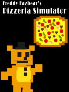 freddy-fazbears-pizzeria-simulator--portrait