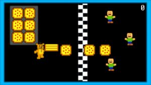 freddy-fazbears-pizzeria-simulator--screenshot-1