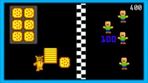 freddy-fazbears-pizzeria-simulator--screenshot-2