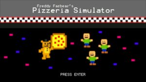 freddy-fazbears-pizzeria-simulator--screenshot-3