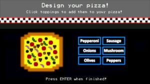 freddy-fazbears-pizzeria-simulator--screenshot-4