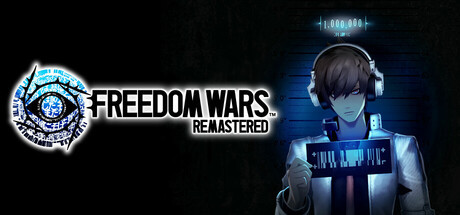 freedom-wars--landscape