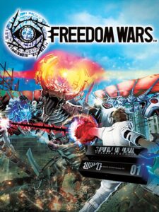 freedom-wars--portrait