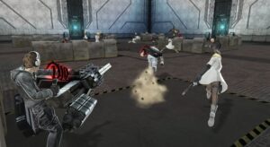 freedom-wars--screenshot-0