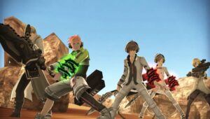 freedom-wars--screenshot-1