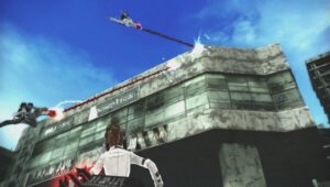 freedom-wars--screenshot-3
