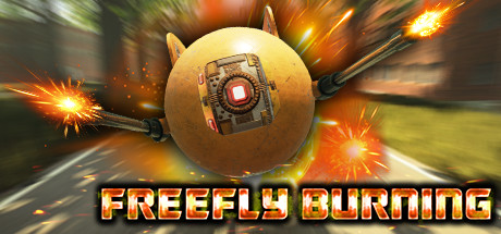 freefly-burning--landscape
