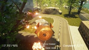 freefly-burning--screenshot-1