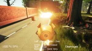 freefly-burning--screenshot-2