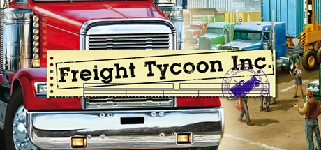 freight-tycoon-inc--landscape