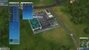 freight-tycoon-inc--screenshot-0