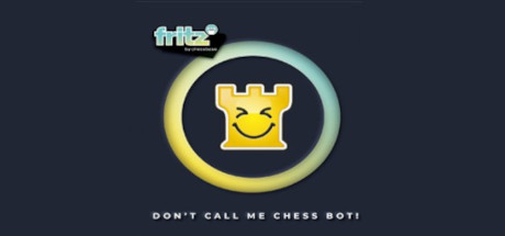 fritz-dont-call-me-a-chess-bot--landscape