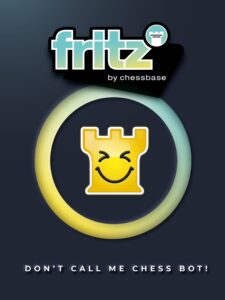 fritz-dont-call-me-a-chess-bot--portrait