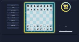 fritz-dont-call-me-a-chess-bot--screenshot-0
