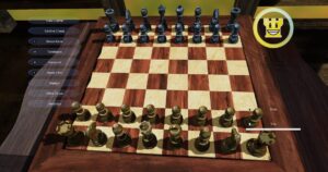 fritz-dont-call-me-a-chess-bot--screenshot-1