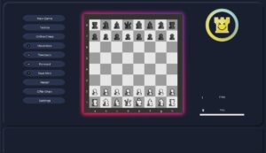 fritz-dont-call-me-a-chess-bot--screenshot-2