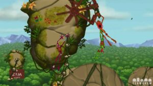 frog-climbers--screenshot-3