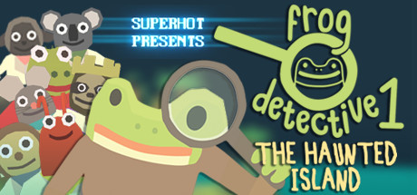 frog-detective-1-the-haunted-island--landscape