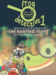 frog-detective-1-the-haunted-island--portrait