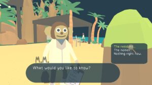 frog-detective-1-the-haunted-island--screenshot-2
