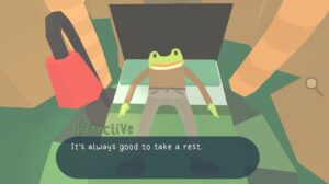 frog-detective-1-the-haunted-island--screenshot-3