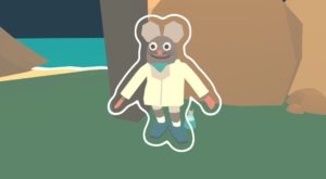 frog-detective-1-the-haunted-island--screenshot-4