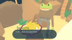 frog-detective-1-the-haunted-island--screenshot-7