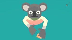 frog-detective-1-the-haunted-island--screenshot-8
