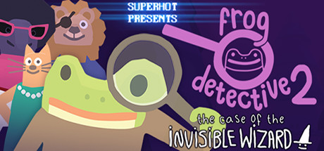 frog-detective-2-the-case-of-the-invisible-wizard--landscape