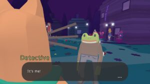 frog-detective-2-the-case-of-the-invisible-wizard--screenshot-2