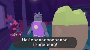 frog-detective-2-the-case-of-the-invisible-wizard--screenshot-3