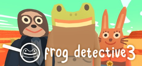 frog-detective-3-corruption-at-cowboy-county--landscape