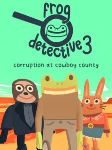 frog-detective-3-corruption-at-cowboy-county--portrait