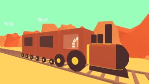 frog-detective-3-corruption-at-cowboy-county--screenshot-1