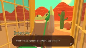 frog-detective-3-corruption-at-cowboy-county--screenshot-2