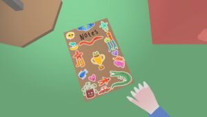 frog-detective-3-corruption-at-cowboy-county--screenshot-3